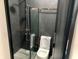 Blk 228C Compassvale Walk (Sengkang), HDB 5 Rooms #509044481